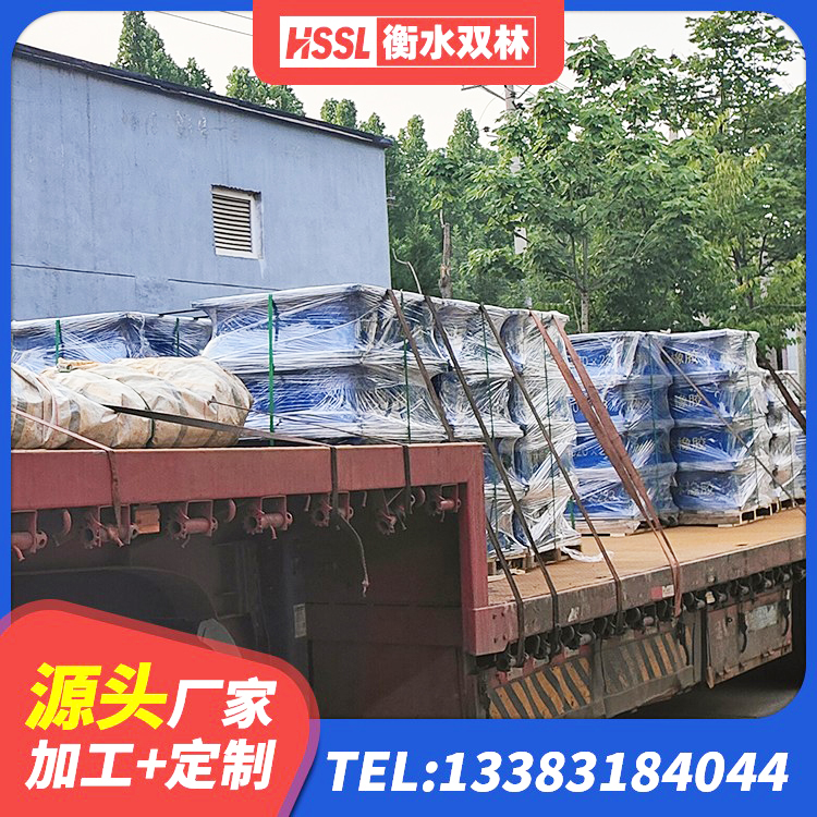 兴化市圆形高阻尼隔震支座厂家 兴化市LNR橡胶隔震支座1400(II型) 兴化市隔震橡胶支座什么价格 兴化市抗震减振支座多少钱