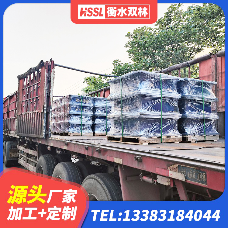 兴化市建筑高阻尼变刚度支座生产厂家 兴化市天然隔震支座 兴化市600的隔震支座 兴化市隔震支座LRB600价格 - 第9张