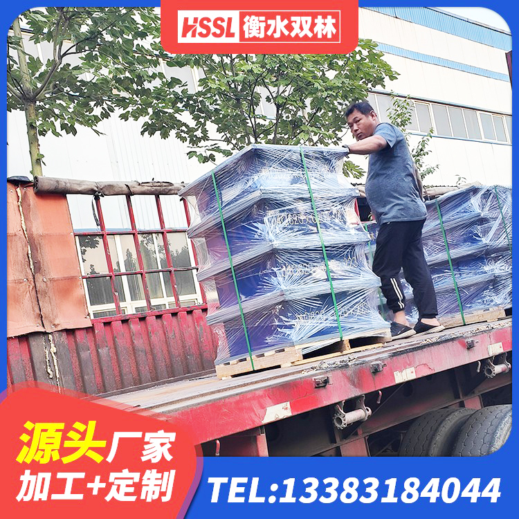 兴化市HDR高阻尼支座多少钱 兴化市橡胶隔震支座商家厂家 兴化市LNR500支座源头工厂 兴化市连廊橡胶隔震支座厂家 - 第3张
