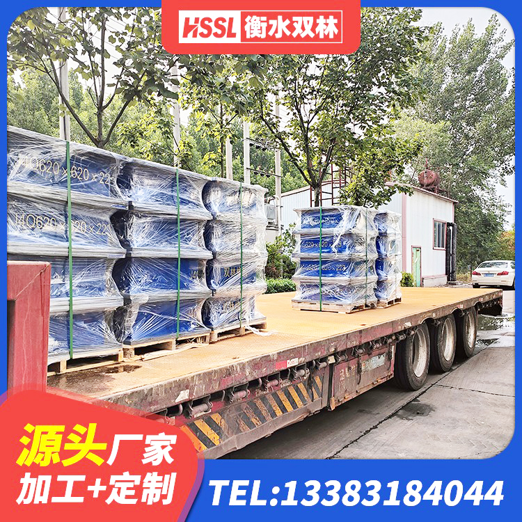 兴化市LRB500铅芯隔震支座多少钱 兴化市LNR橡胶隔震支座1300(II型)厂家 兴化市建筑水平力橡胶隔震支座源头工厂 兴化市建筑橡胶隔震支座LNR600厂家