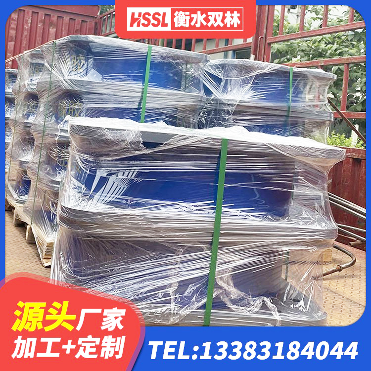 兴化市LNR1200天然隔震支座什么价格 兴化市框架隔震支座源头工厂 兴化市隔震层橡胶支座什么价格 兴化市房子减震支座源头工厂 - 第3张