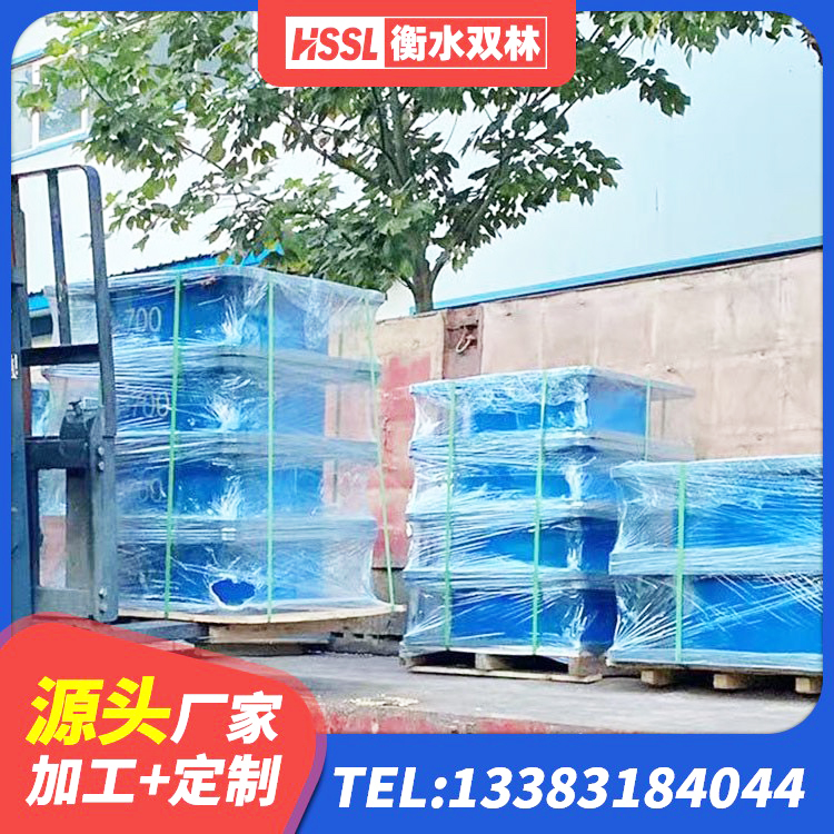 兴化市橡胶隔震支座LNR400 兴化市建筑高阻尼变刚度支座厂家 兴化市Y4Q隔震支座厂家 兴化市天然隔震支座(LNR)生产厂家