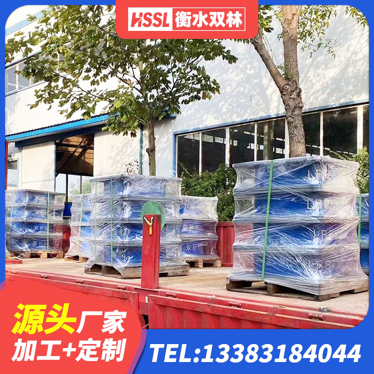 兴化市LRB500铅芯隔震支座多少钱 兴化市LNR橡胶隔震支座1300(II型)厂家 兴化市建筑水平力橡胶隔震支座源头工厂 兴化市建筑橡胶隔震支座LNR600厂家 - 第10张