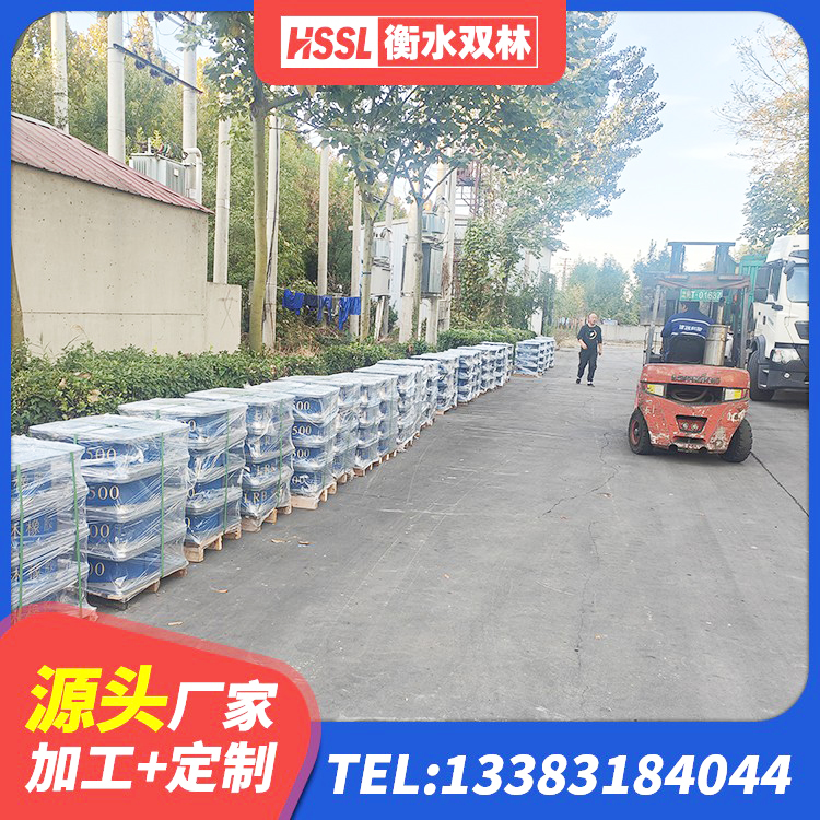 兴化市HDR800高阻尼橡胶隔震支座生产厂家 兴化市建筑铅芯橡胶隔震支座(LRB) 兴化市铅芯橡胶隔震支座装置厂家 兴化市LNR700建筑隔震支座生产加工 - 第3张