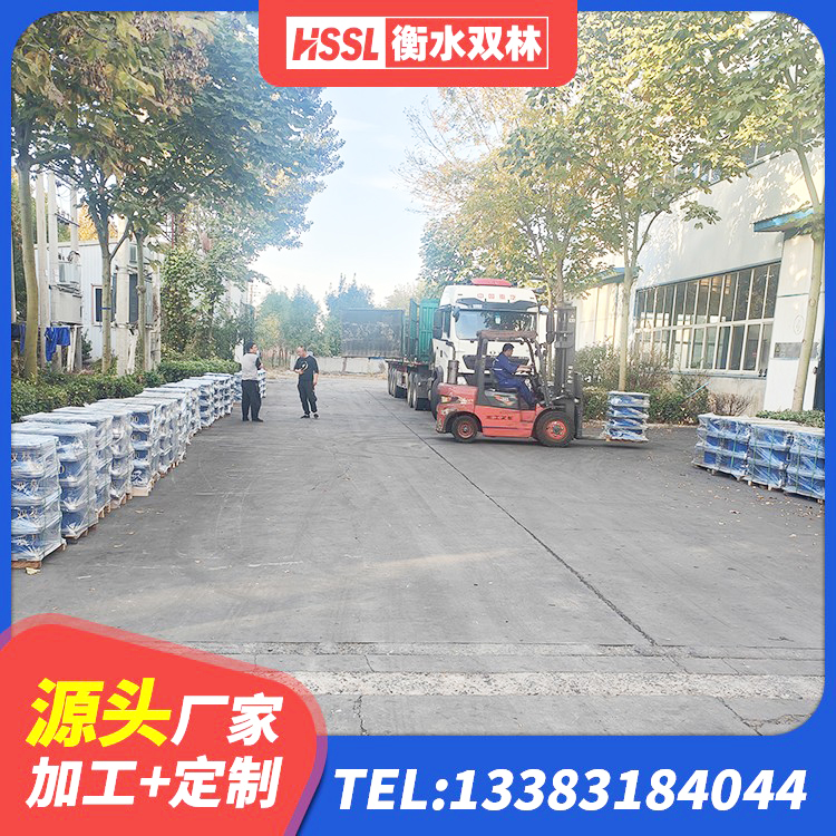 兴化市钢结构建筑厂房抗震支座源头工厂 兴化市LNR1000天然隔震支座源头工厂 兴化市LNR橡胶隔震支座400厂家 兴化市建筑减震支座源头工厂